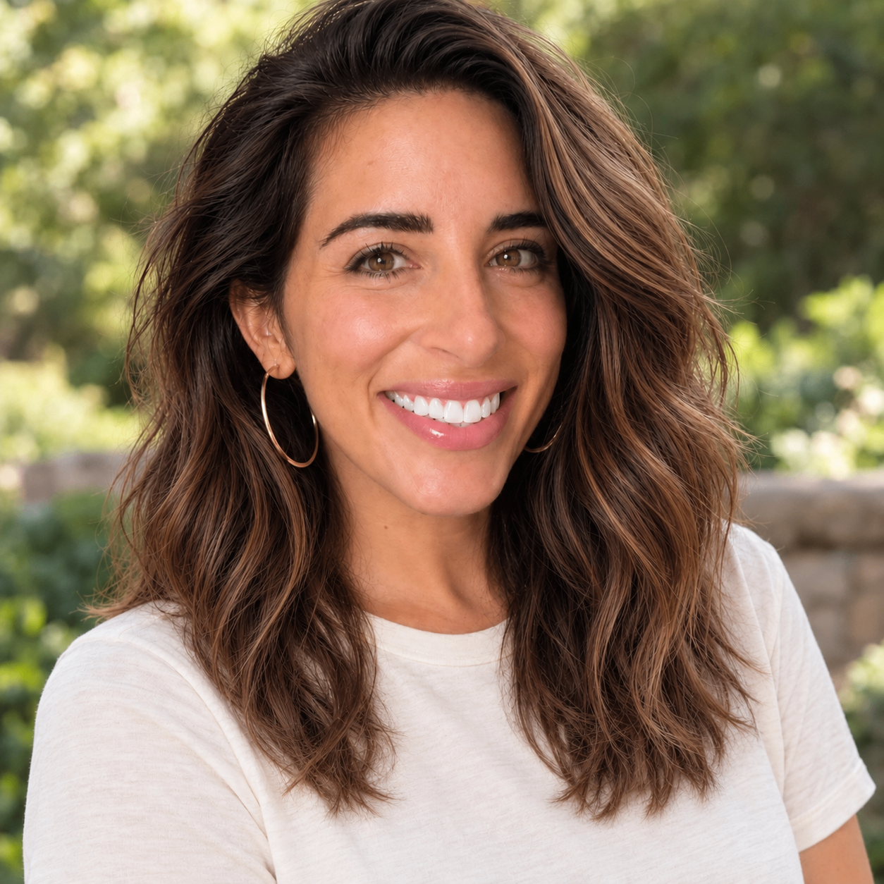 Eden Kellner, Managing Director and Owner at Do Good Digital